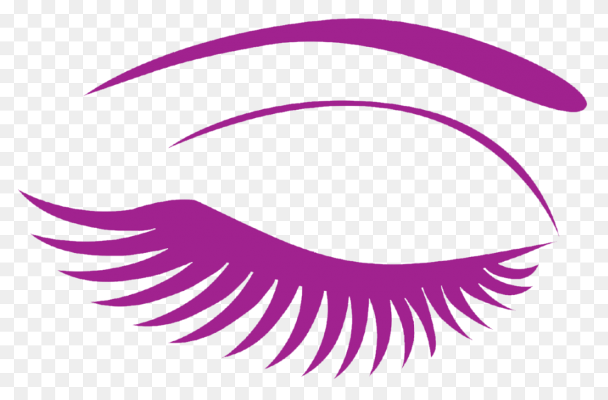 Find Eyelash Extensions Right Here 