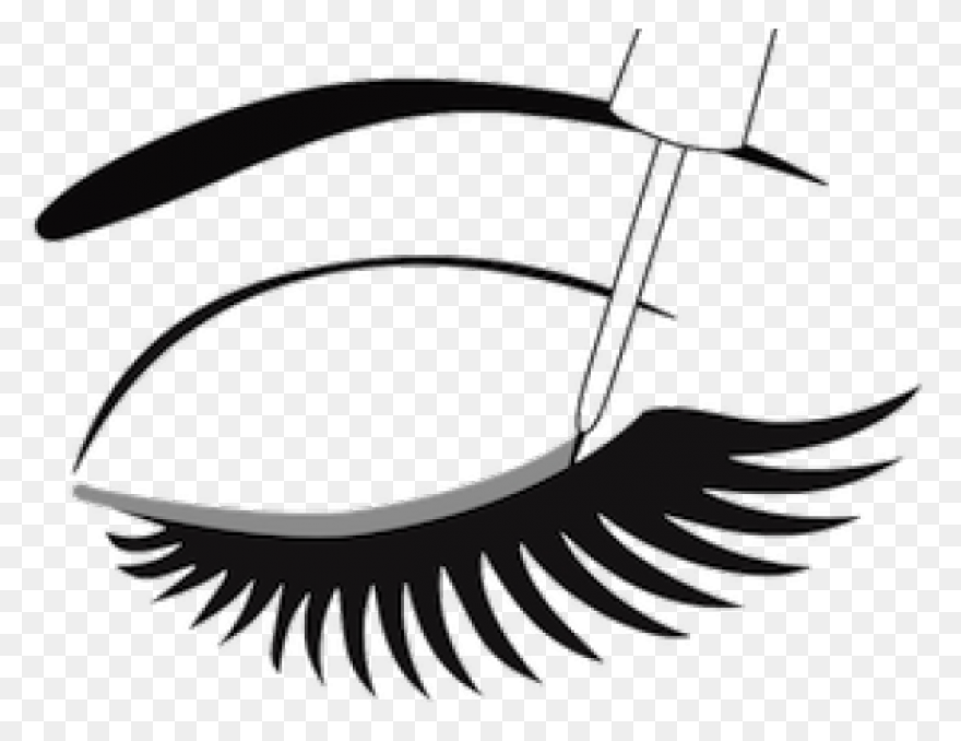Find Eyelash Extensions Right Here - Lashes
