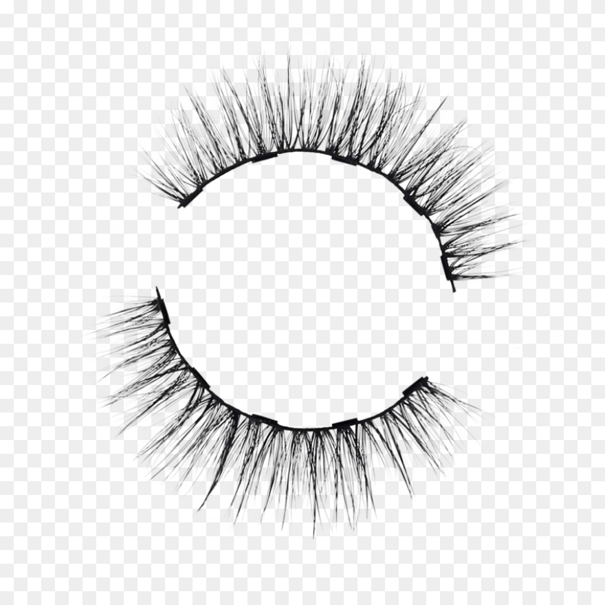 Find Eyelash Extensions Right Here 