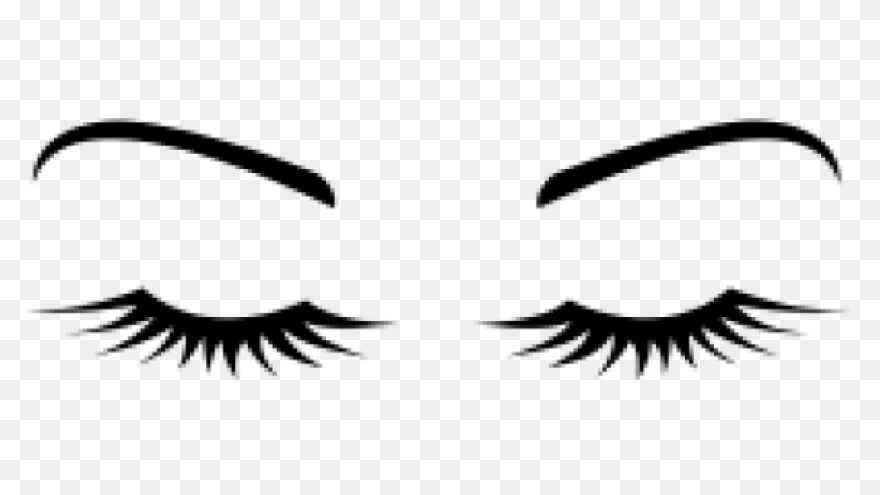 Find Eyelash Extensions Right Here 