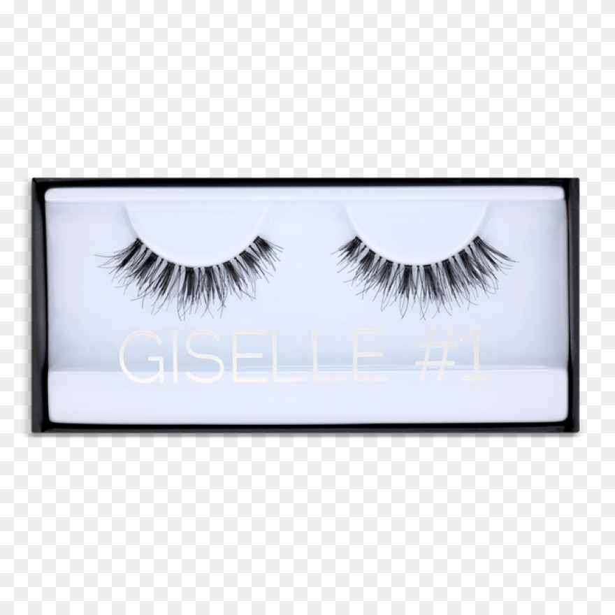 Find Eyelash Extensions Right Here 