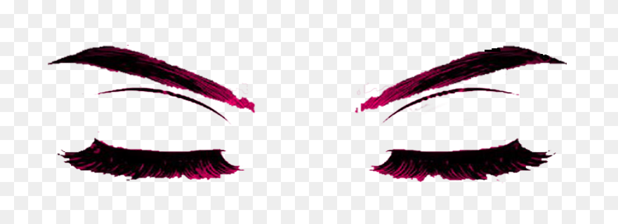 Find Eyelash Extensions Right Here 