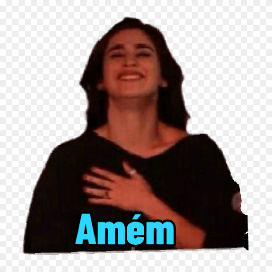 The Most Edited #lauren.jauregui | 