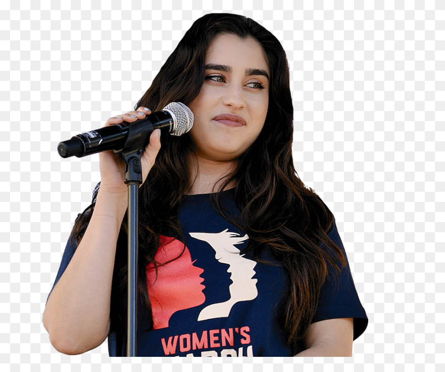 The Most Edited #lauren.jauregui | 