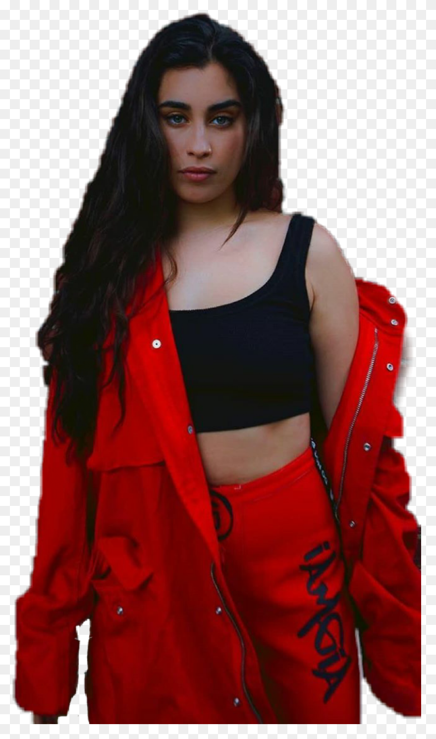 The Most Edited #lauren.jauregui | - Lauren Jauregui