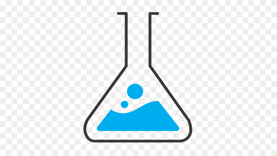 Science Lab Clipart - Test Tube Cli