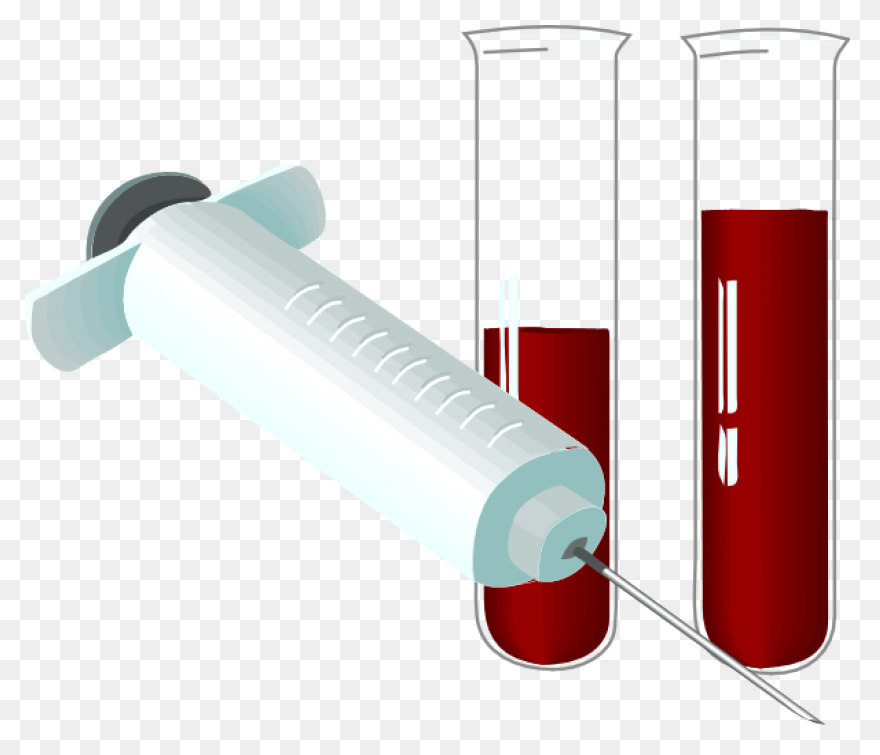 Science Lab Clipart Test Tube - Lab