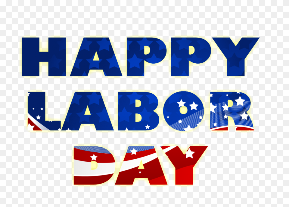 Free Clip Art Labor Day 3 - Clipart