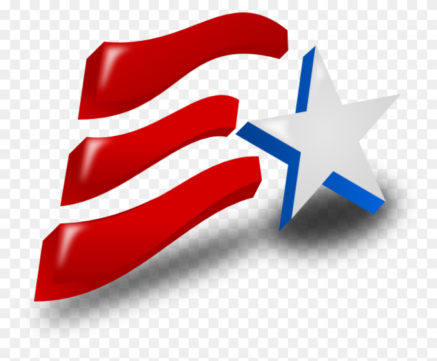 Free Clipart Labor Day 3 - Labor Day