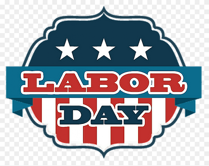 Free Clip Art Labor Day 3 - Clipart