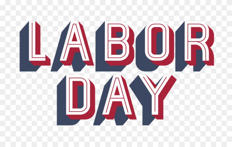 Free Clip Art Labor Day 3 - Clipart