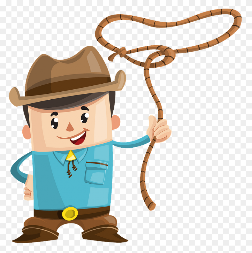 Lasso - Free Icons