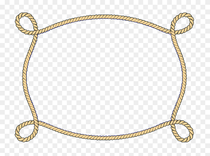 Free Lasso Cliparts Download Free - Lasso