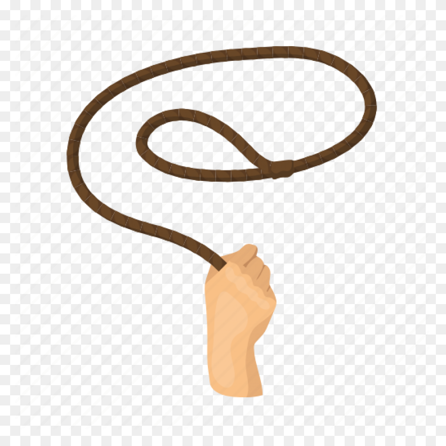 Lasso - Free Icons