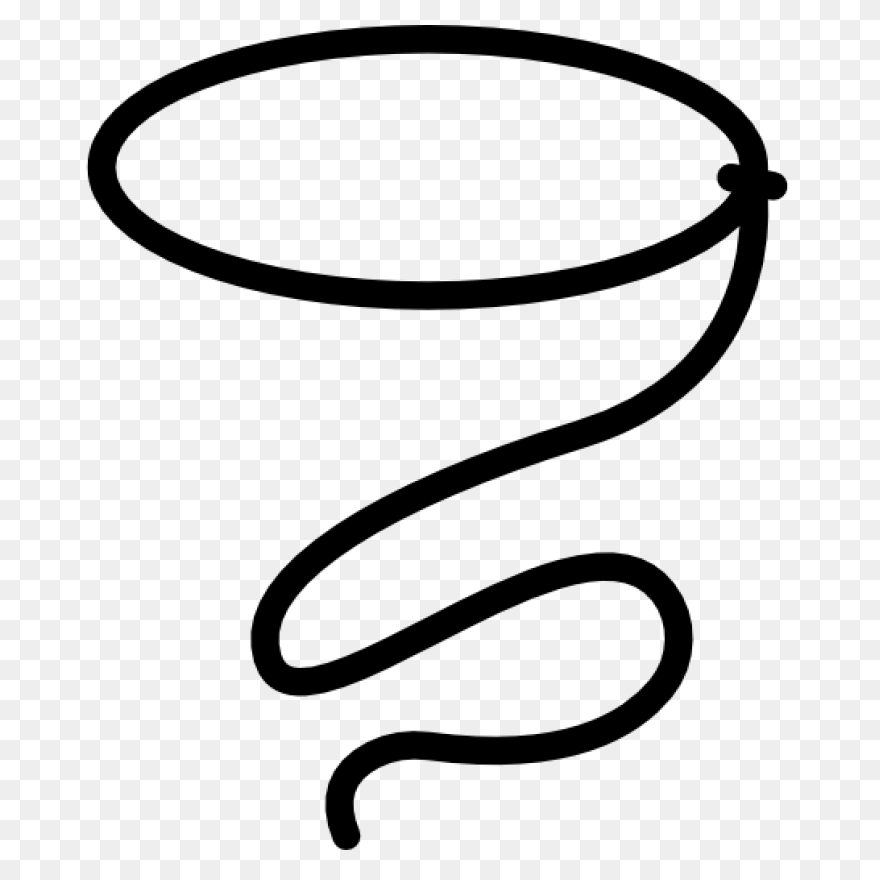 Lasso Free Icons - Lasso