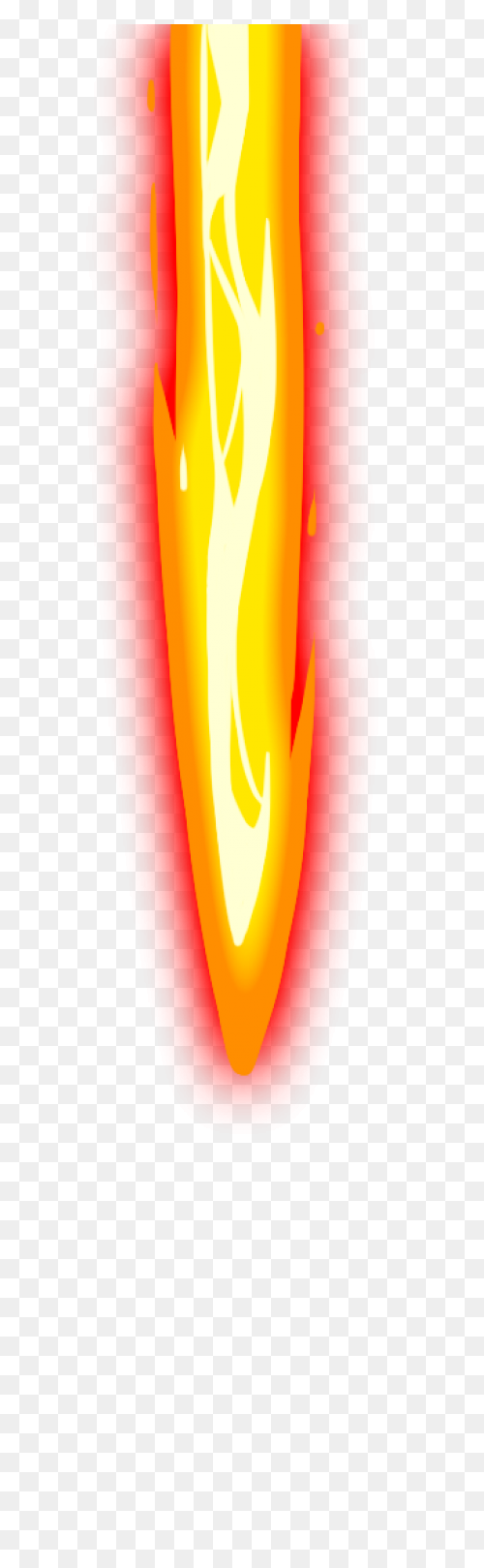 Lazer Beam Echo | Sample Focus