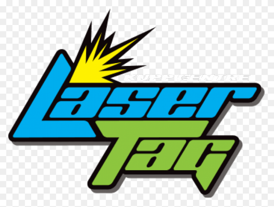 Lazer Beam Echo | Sample Focus