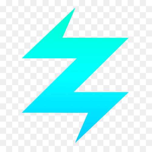 Lazer Beam Echo | Sample Focus