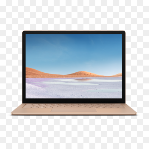 Clip Art Royalty Free Laptop Clipar