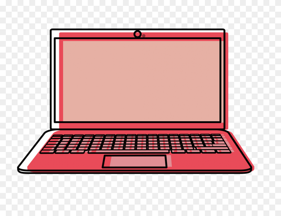 Clip Art Royalty Free Laptop Clipar