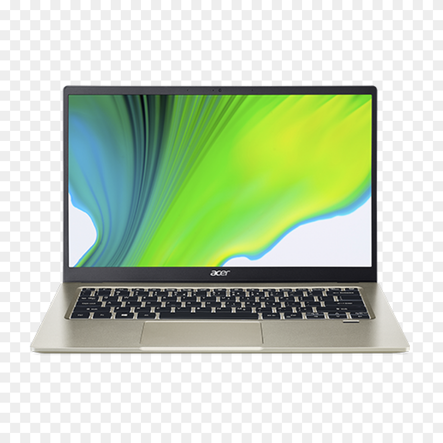 Clip Art Royalty Free Laptop Clipar