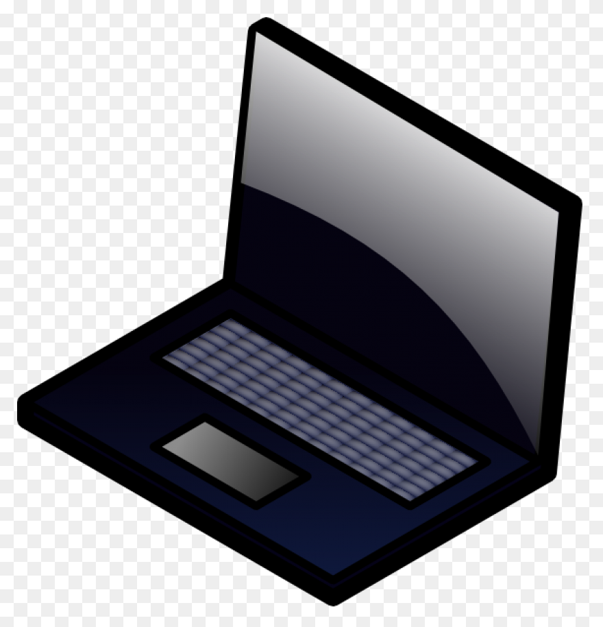 Clip Art Royalty Free Laptop Clipar