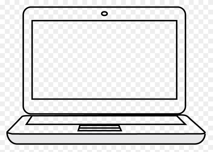 Clip Art Royalty Free Laptop Clipar