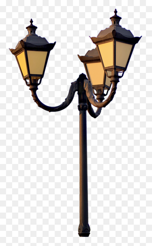 Lantern Lamp Isolated Lantern Clipart - Lantern
