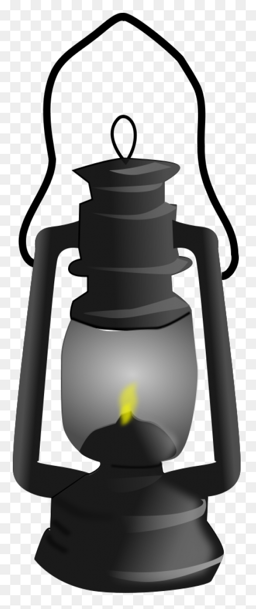 Lantern Clipart Clipart Suggest - Lantern