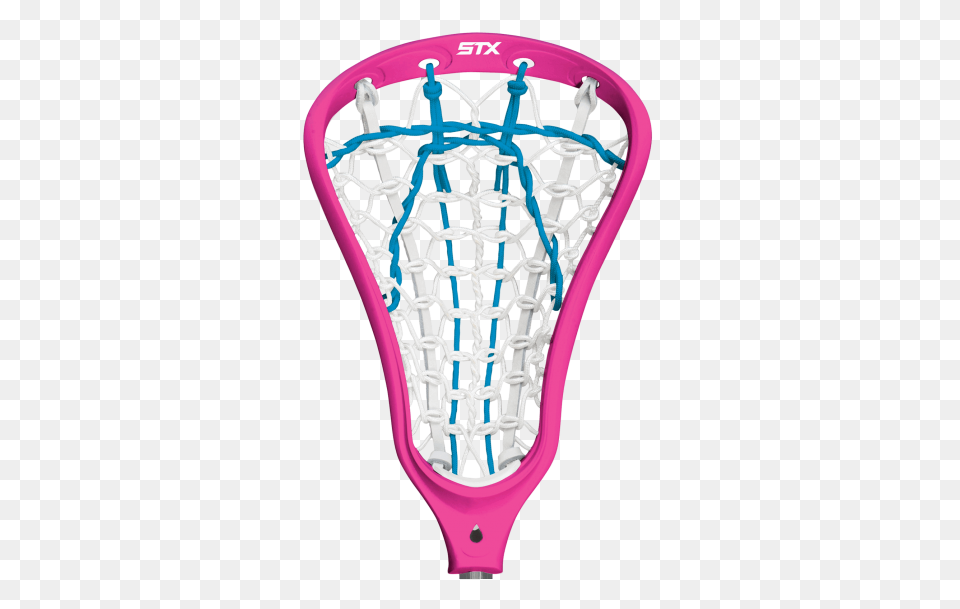 Solo One-Piece Lacrosse Stick – H