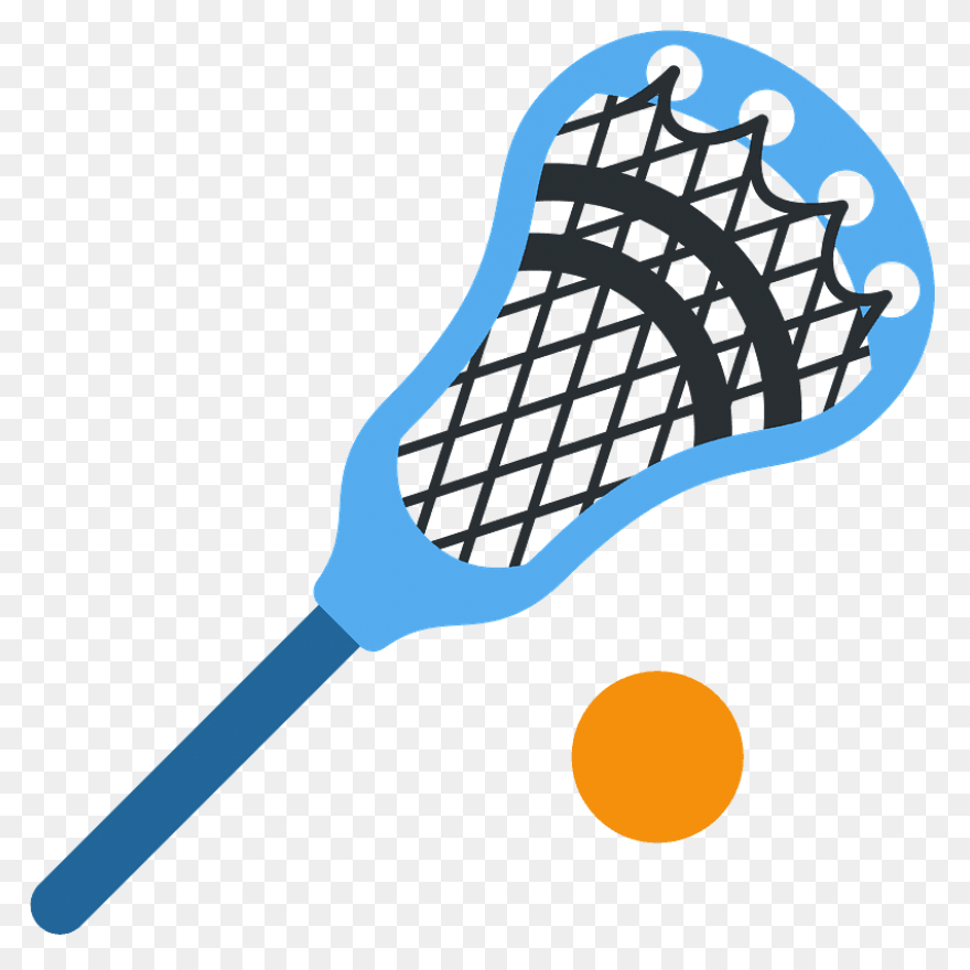 Solo One-Piece Lacrosse Stick – H