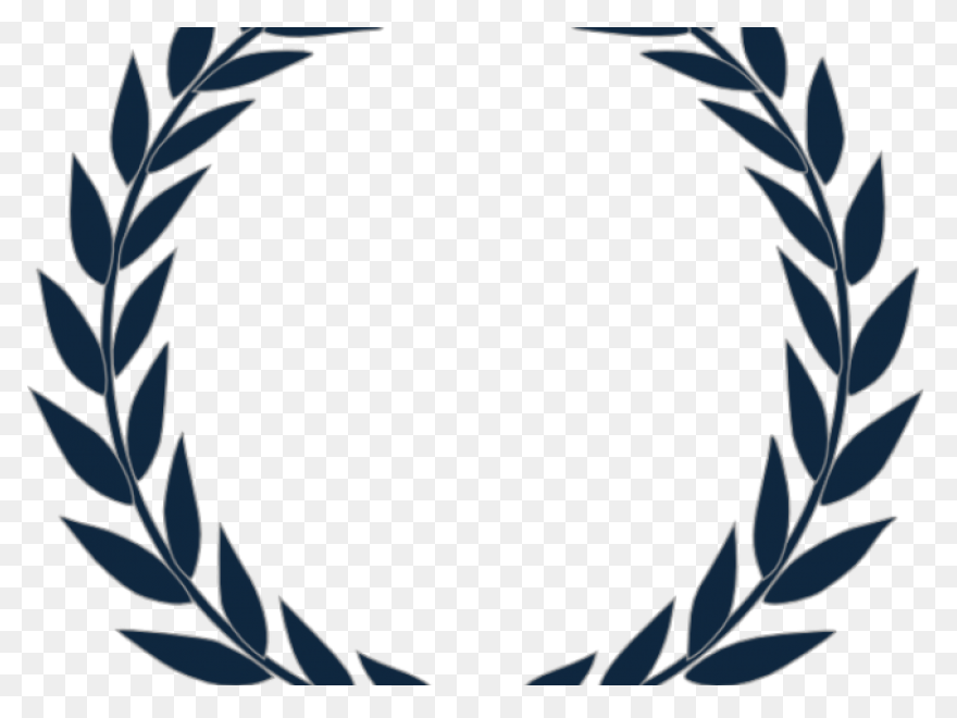 Laurel Wreath | Free PNG-WebP
