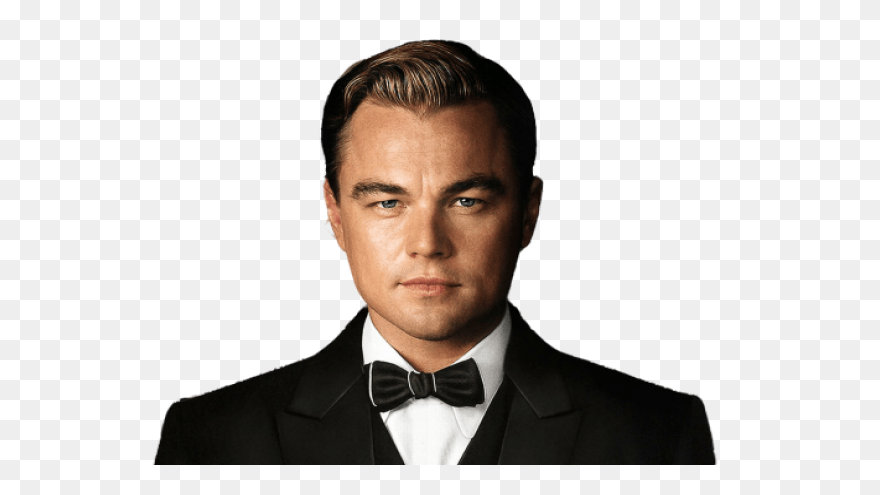 Leonardodicaprio #leonardo #dicapri