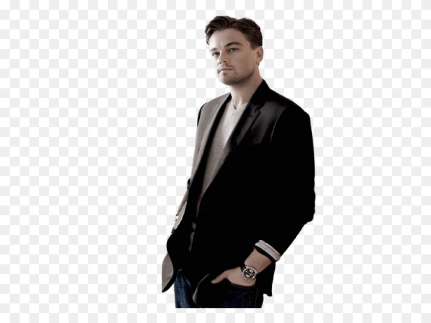 Leonardodicaprio #leonardo #dicapri