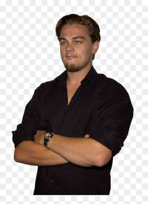 Leonardodicaprio #leonardo #dicapri