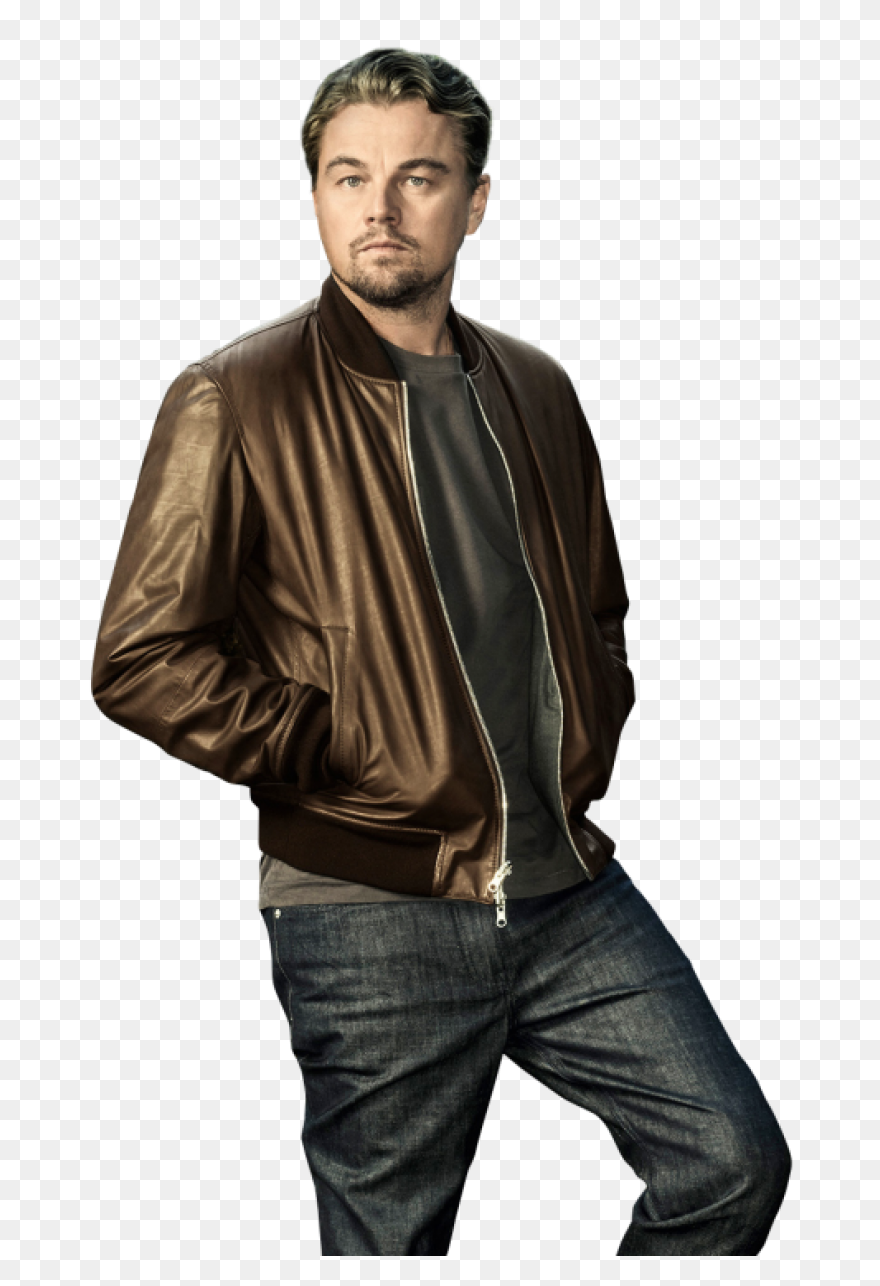 Leonardodicaprio #leonardo #dicapri