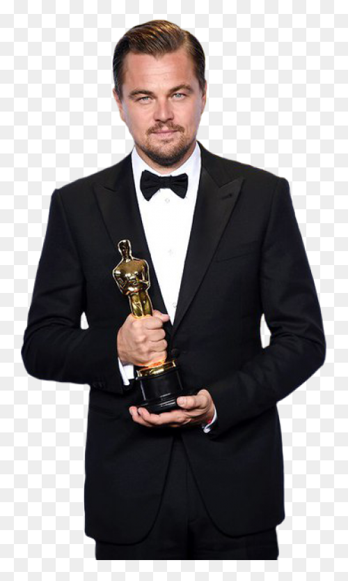 Leonardodicaprio #leonardo #dicaprio #oscar #oscars - Leonardo Dicaprio