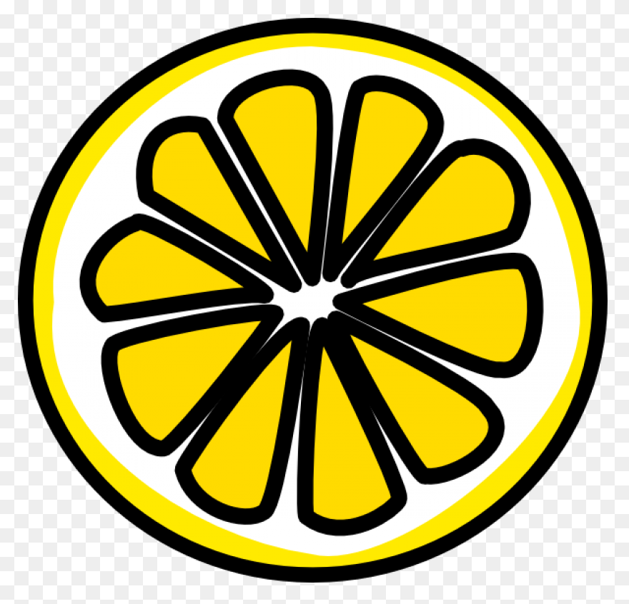Lemonade Clipart - Clipart Suggest