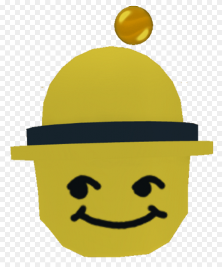 Emoticons | Lenny Face Meme, Emotic