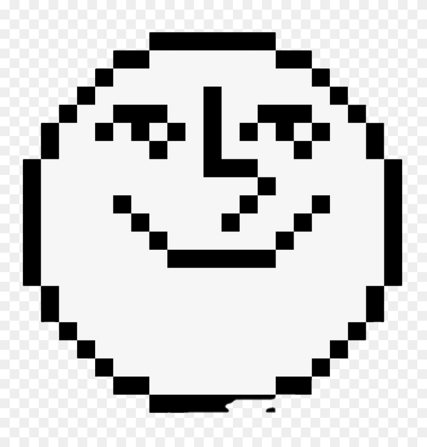 Emoticons | Lenny Face Meme, Emotic