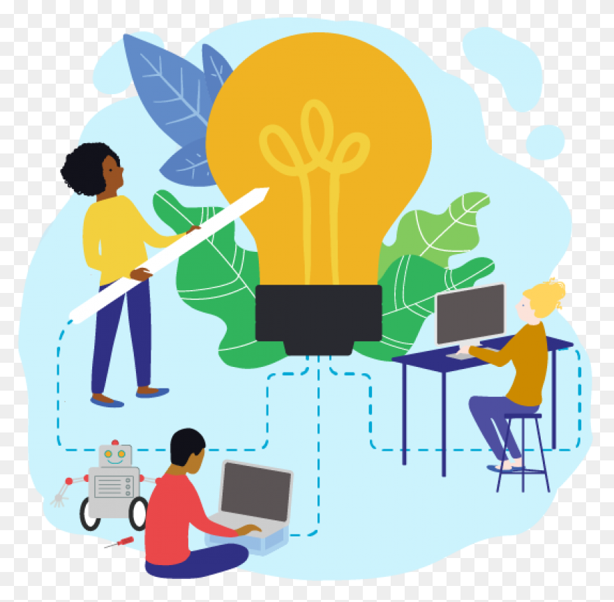 Education Learning Png Image - Educ