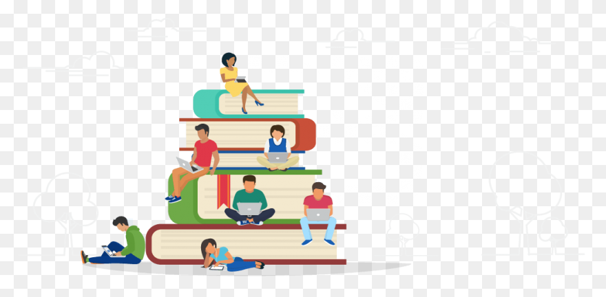 Education Learning Png Image - Educ