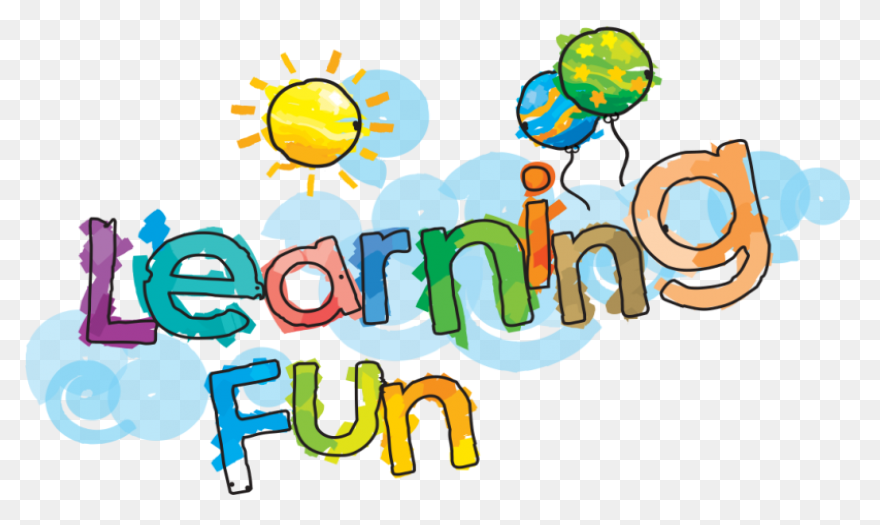 Education Learning Png Image - Educ