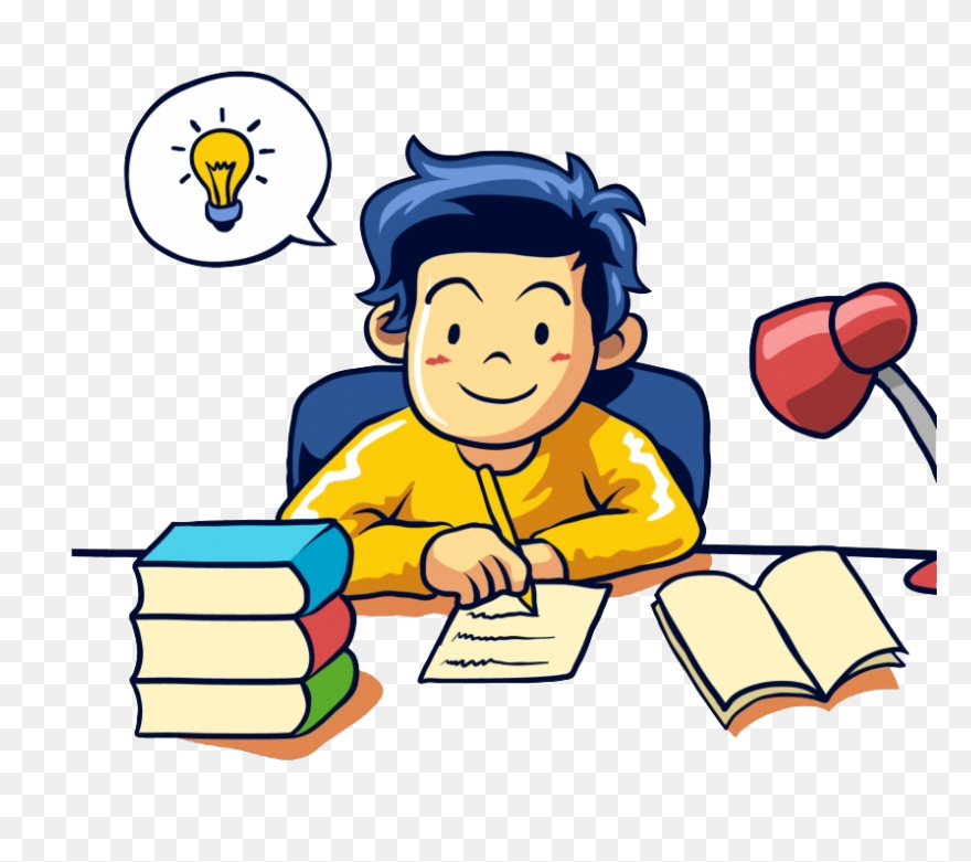 Education Learning Png Image - Educ