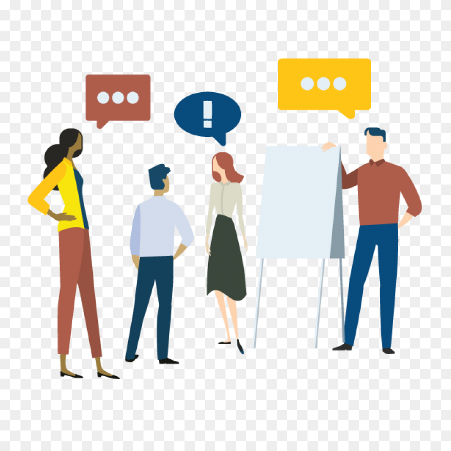 Education Learning Png Image - Educ