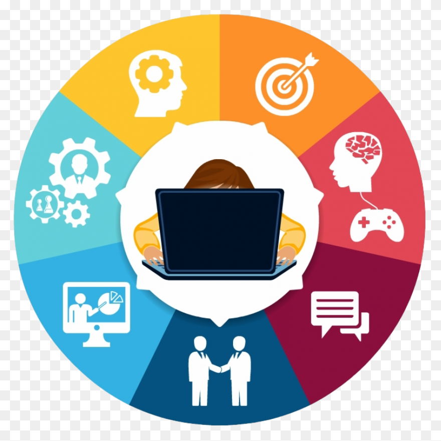 Education Learning Png Image Education - Learning