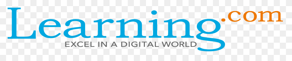 Education Learning Png Image - Educ