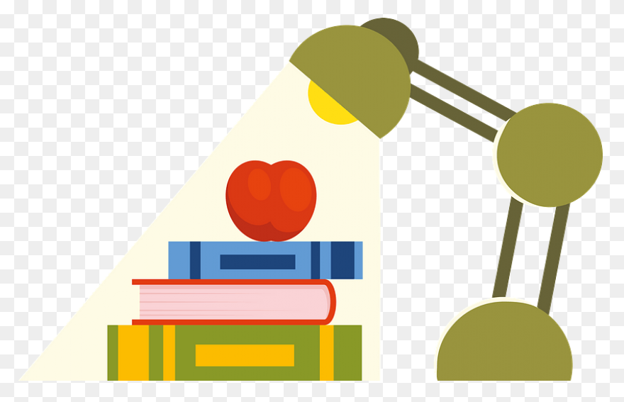Education Learning Png Image - Educ