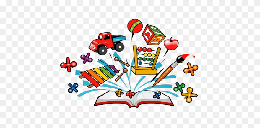 Education Learning Png Image - Educ