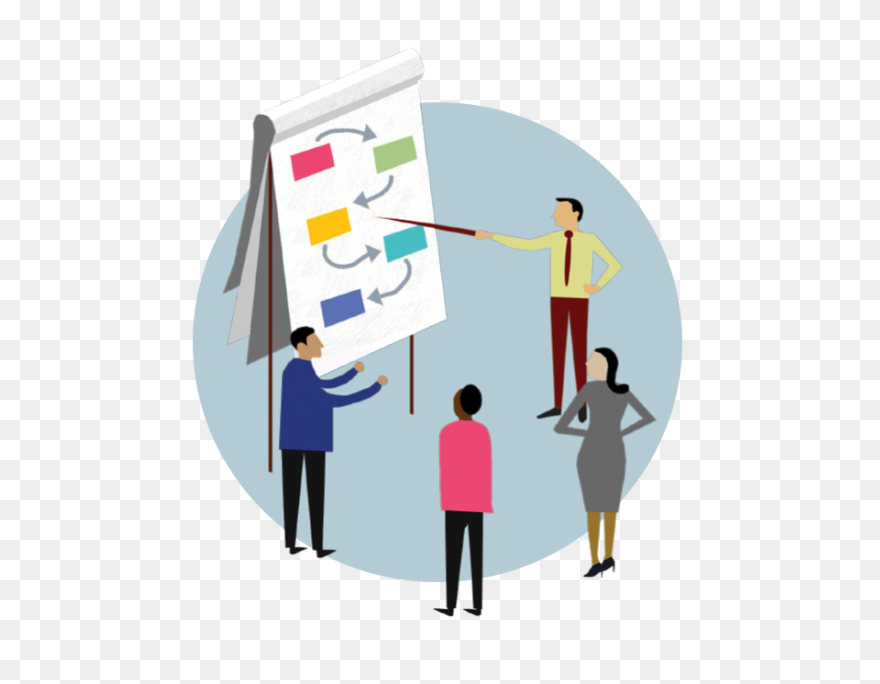 Education Learning Png Image - Educ